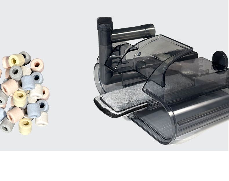 fab74aac-55e3-4585-b3af-a0551a1546ac.jpe