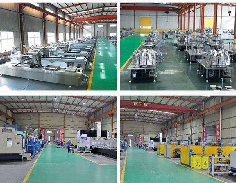 拉伸膜详情页3_16