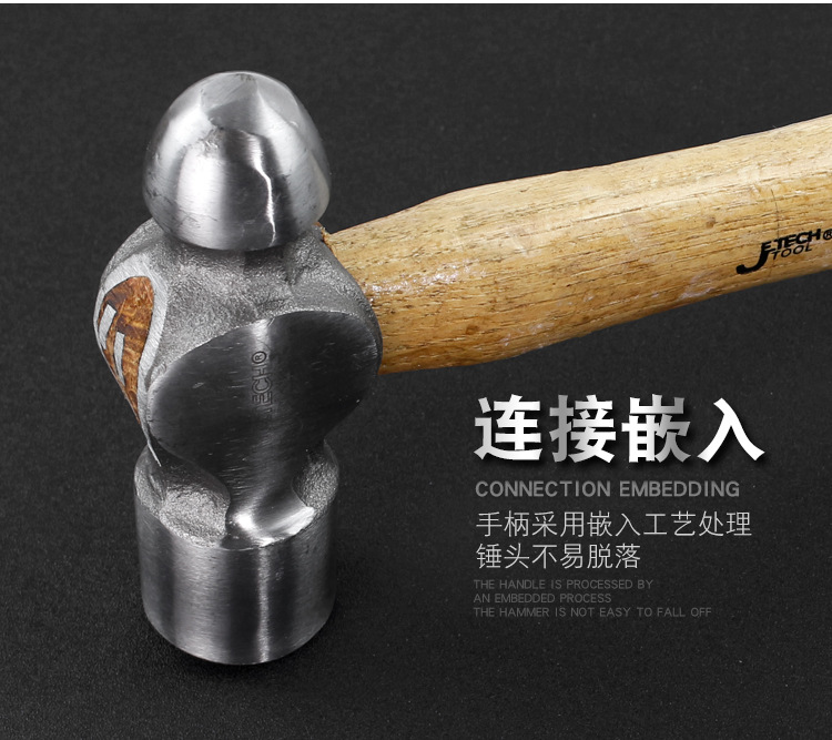 详情_01-2 (7).jpg