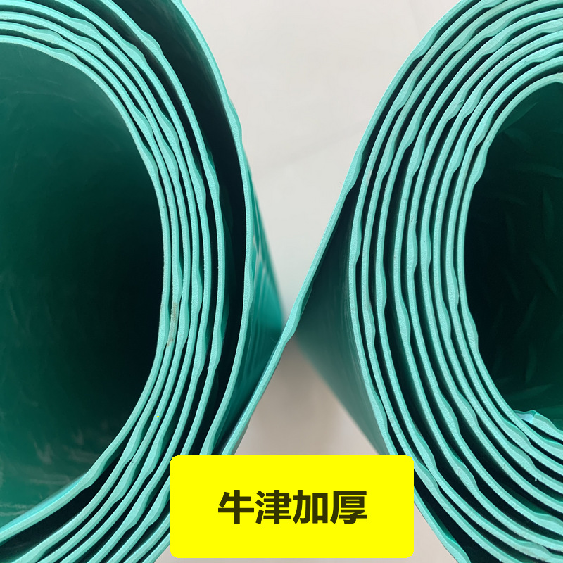 B5574E9C4014A1A0BB65EDE6C4C017