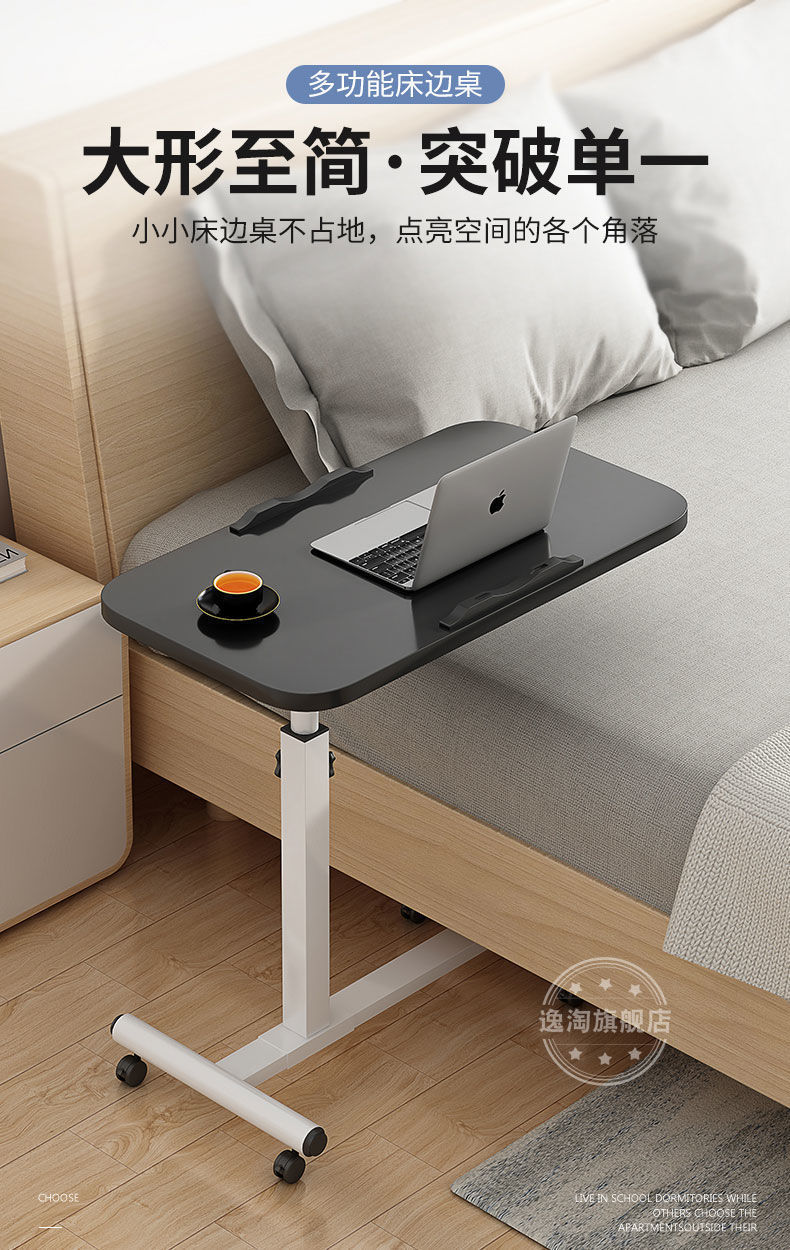 05f4c70c-6085-4ff2-96c8-3dccdb3a19e5.jpe