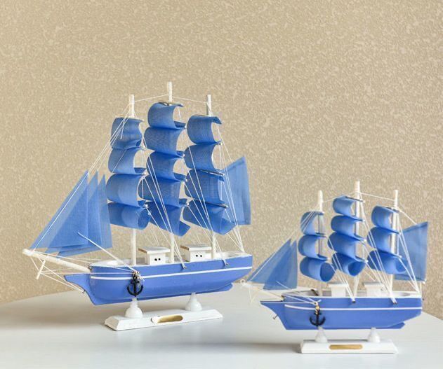 4c01ca4e-d914-479a-a712-751430b8eae3.jpe