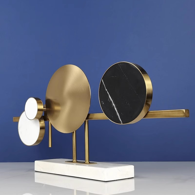 O1CN01i5zhjA1Ogfq5jkSG1_!!1036