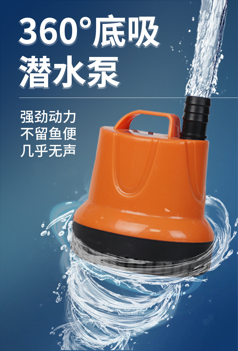 d6553d7c-5f96-413b-a119-62cb3cd16e8c.jpe