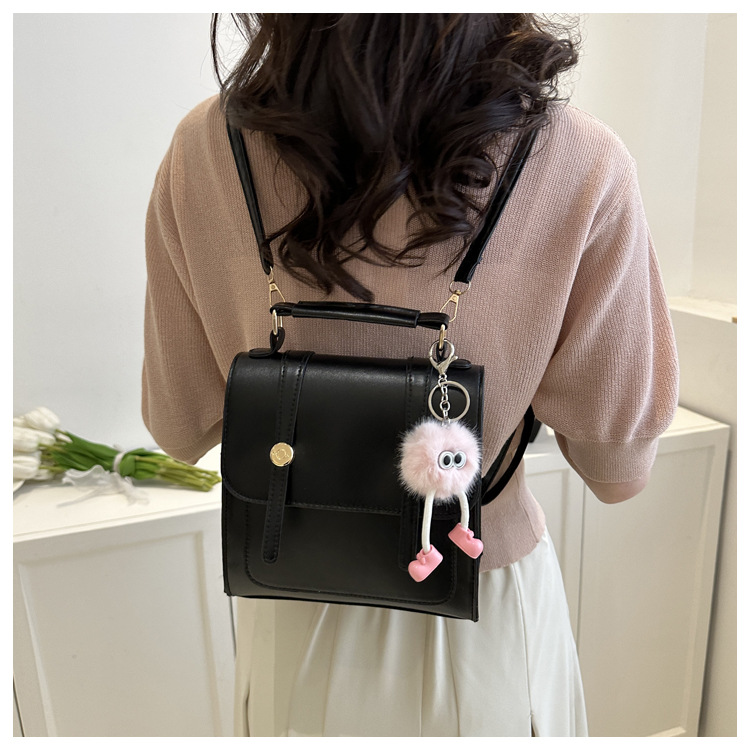 模特 (40).jpg?x-oss-process=image/format,png