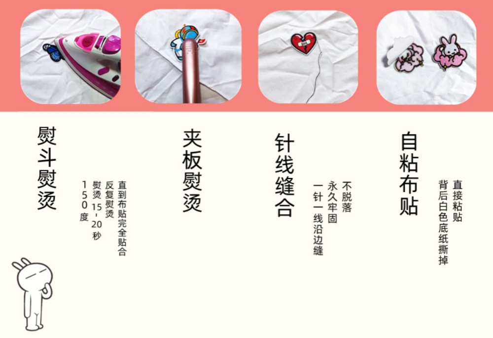 O1CN01eMjvFv2DZNwUmQJoz_!!3283