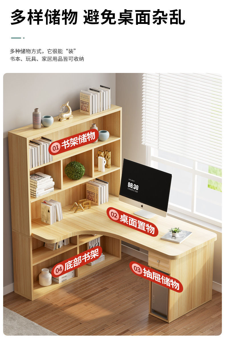 886574ff-94a2-49d7-84eb-601c41294e49.jpe