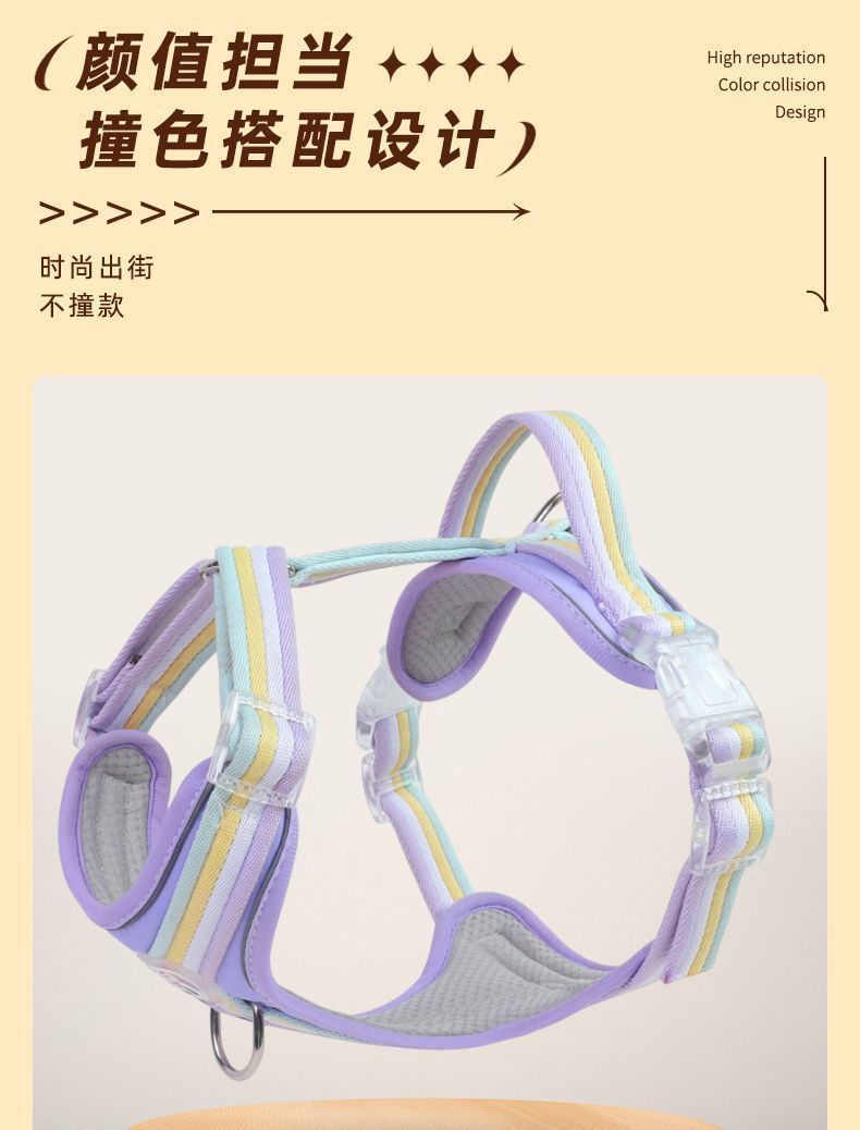 02901cfa-508a-4451-a72d-8ce1cd066bf4.jpe