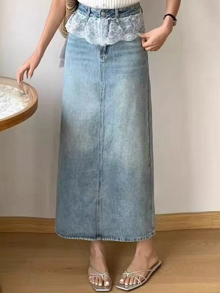 e7cea37f-ed43-426e-8ffc-6a27982e6508.jpe