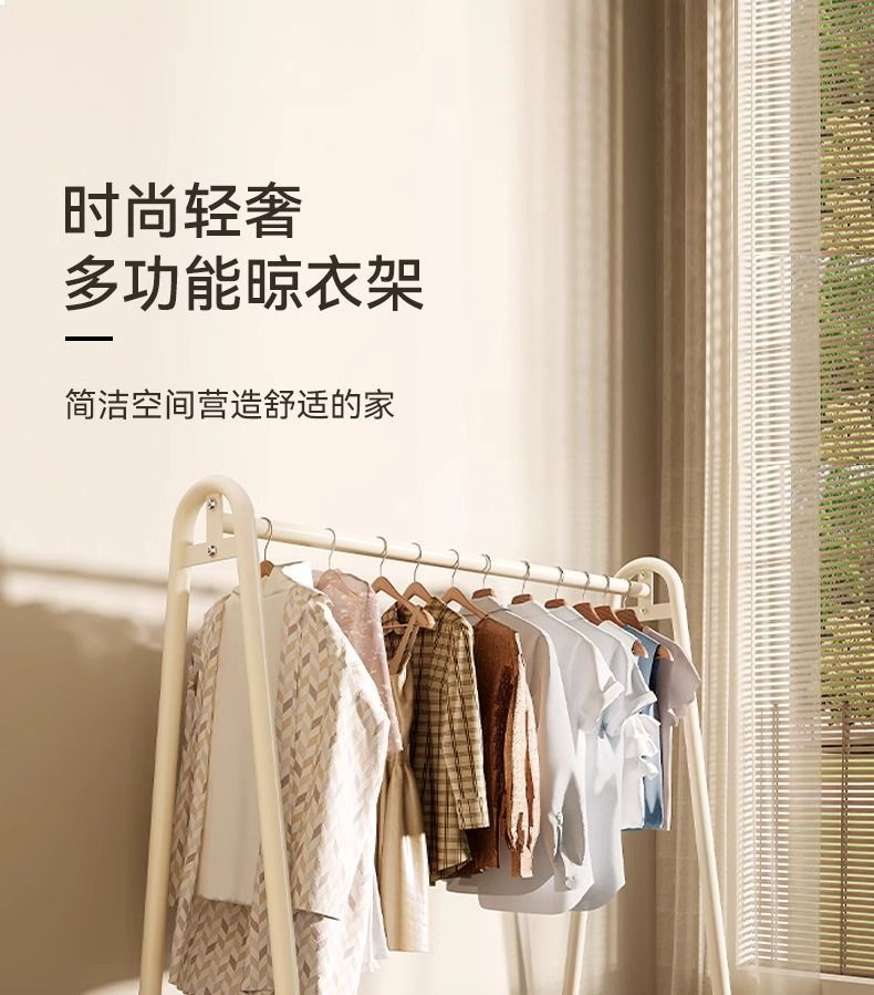 5ecd1ed1-662b-4012-bc8e-2dc0971f395a.jpe