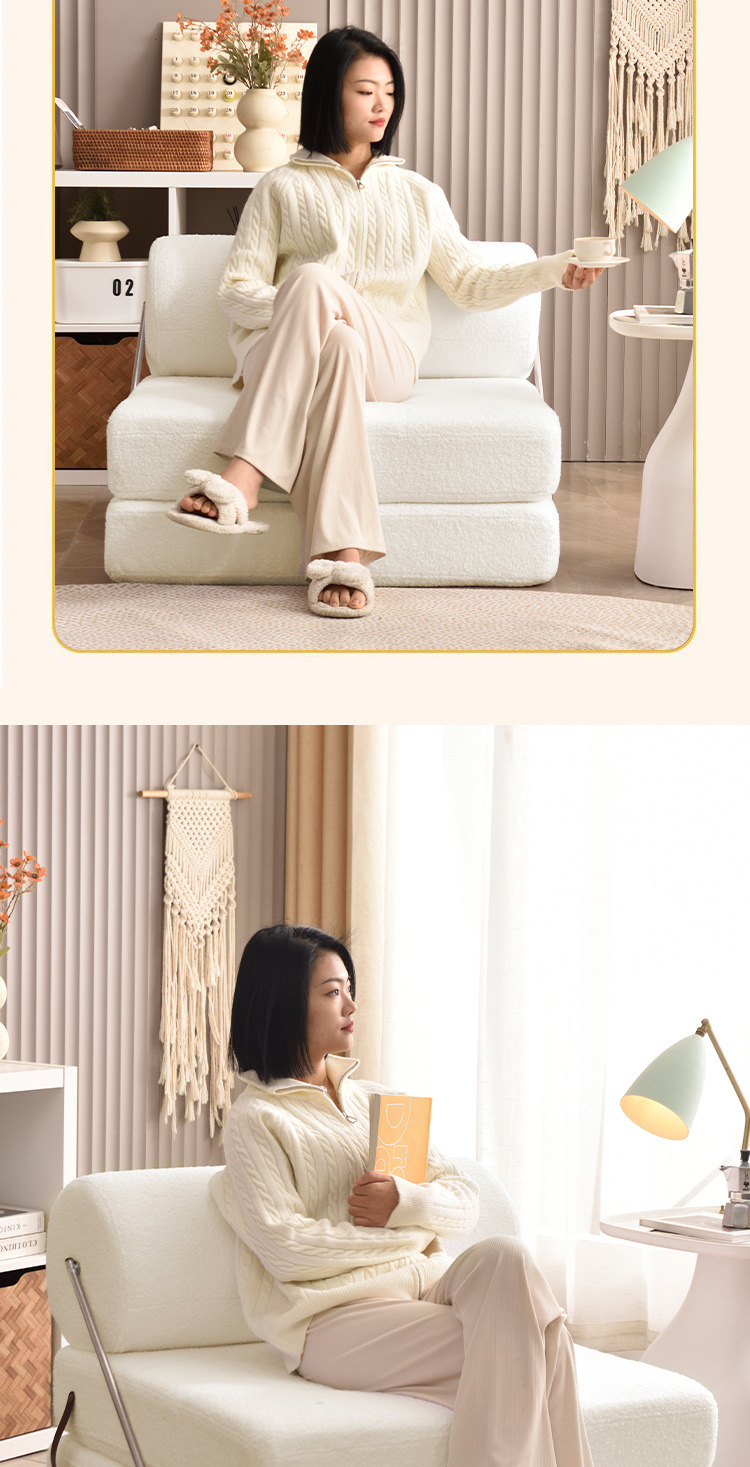 0a049cfc-5010-483c-b60a-434a362e2cc9.jpe