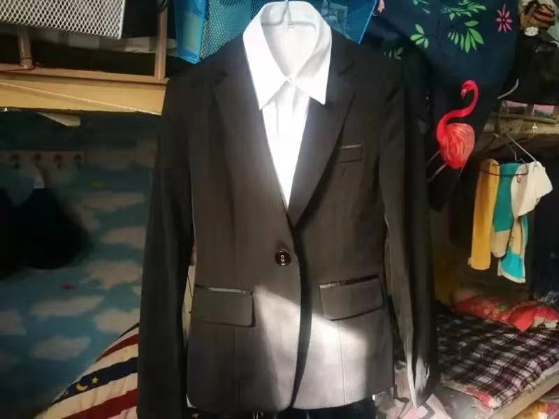 微信图片_20210904104409