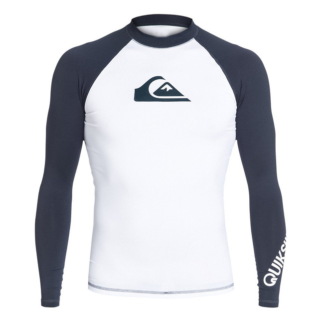 2023-Mens-Surfen-Rashguard-Bad