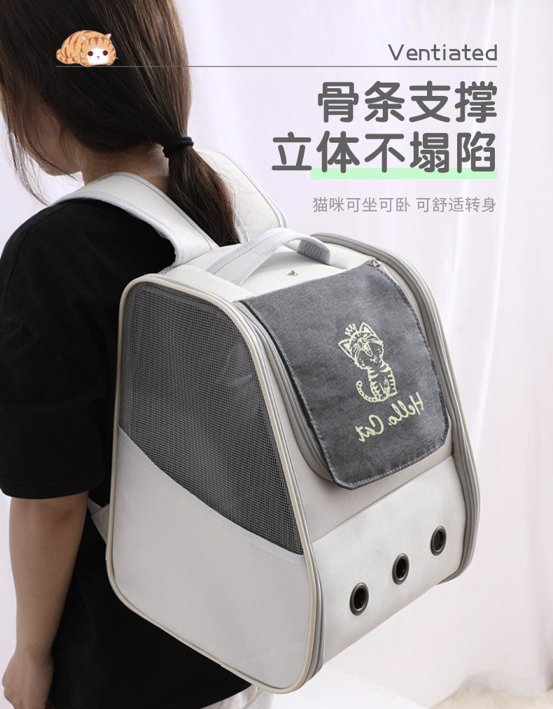 详情页_06.jpg