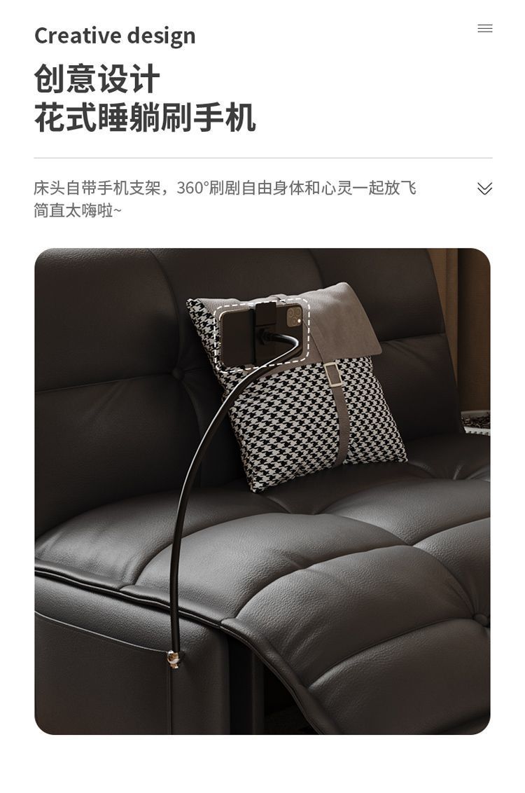 bb0598a2-bb09-4dc8-ac1c-d8725a75488f.jpe