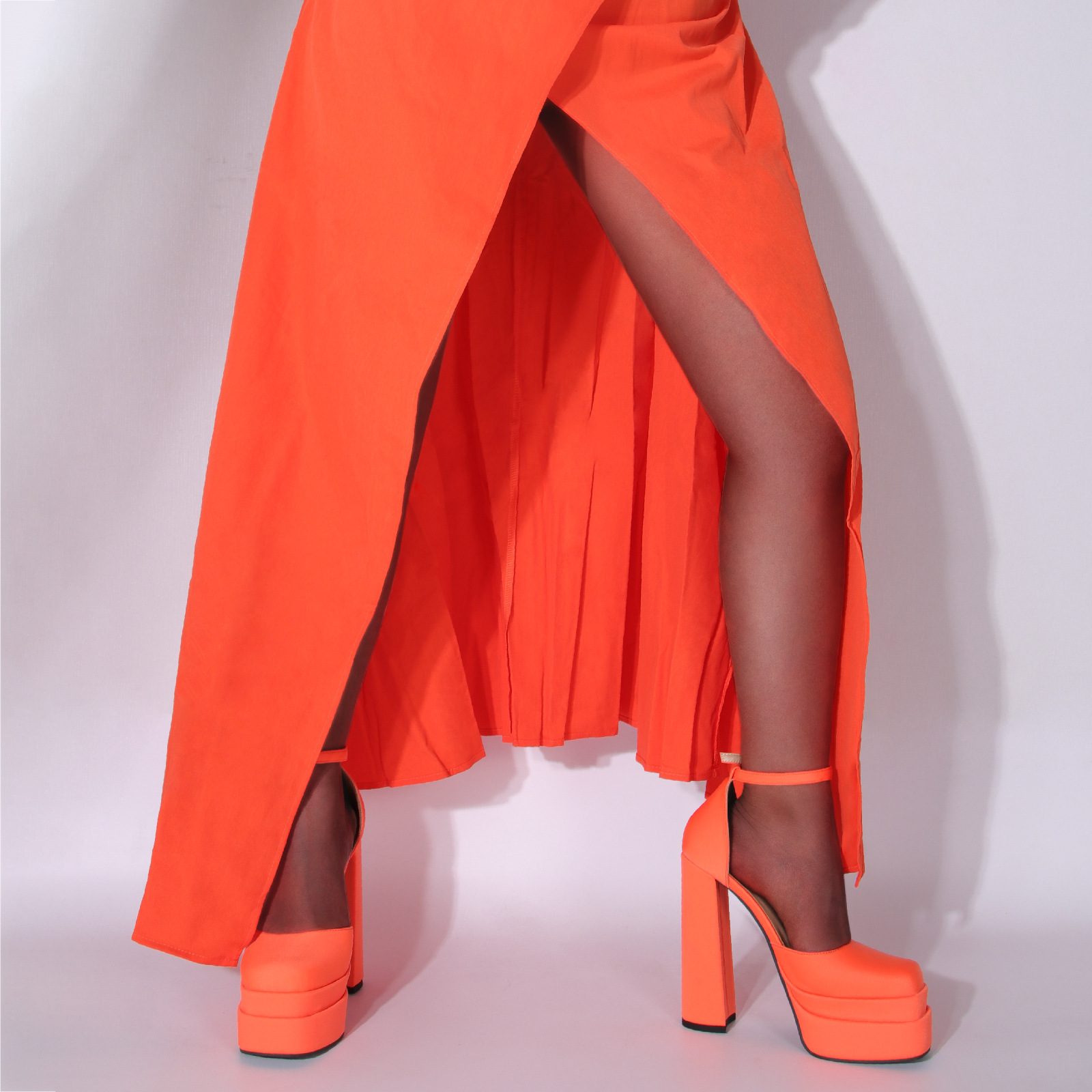 一键复制_20220422222507