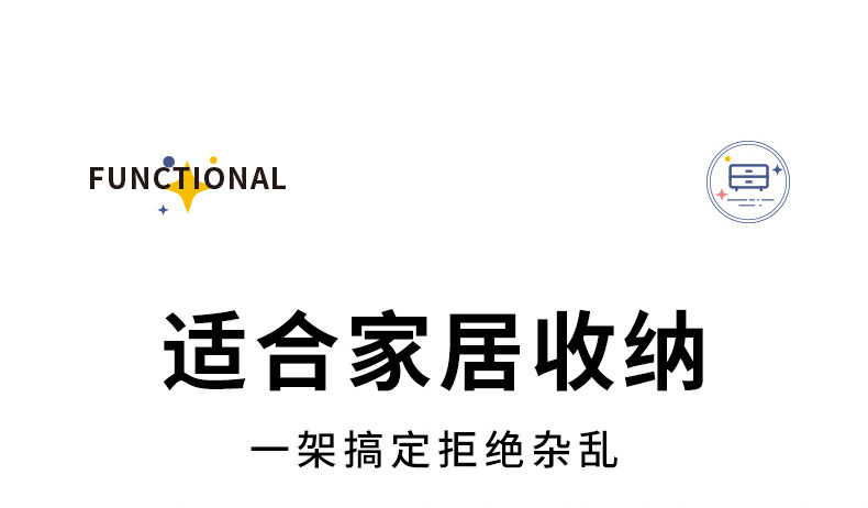 ec3149ab-40d7-4c77-a1ec-5e53613bd4a6.jpe