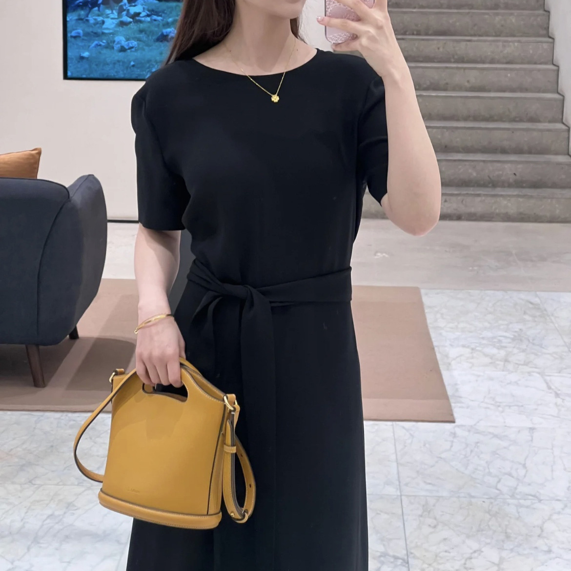 i1742019108492_5386_0_4