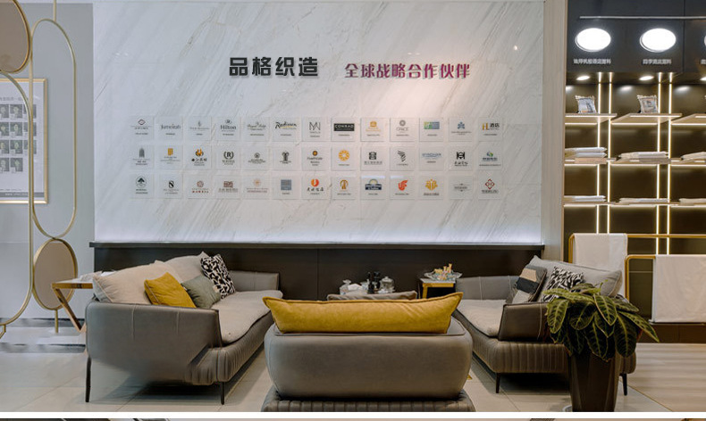 详情图_08.jpg