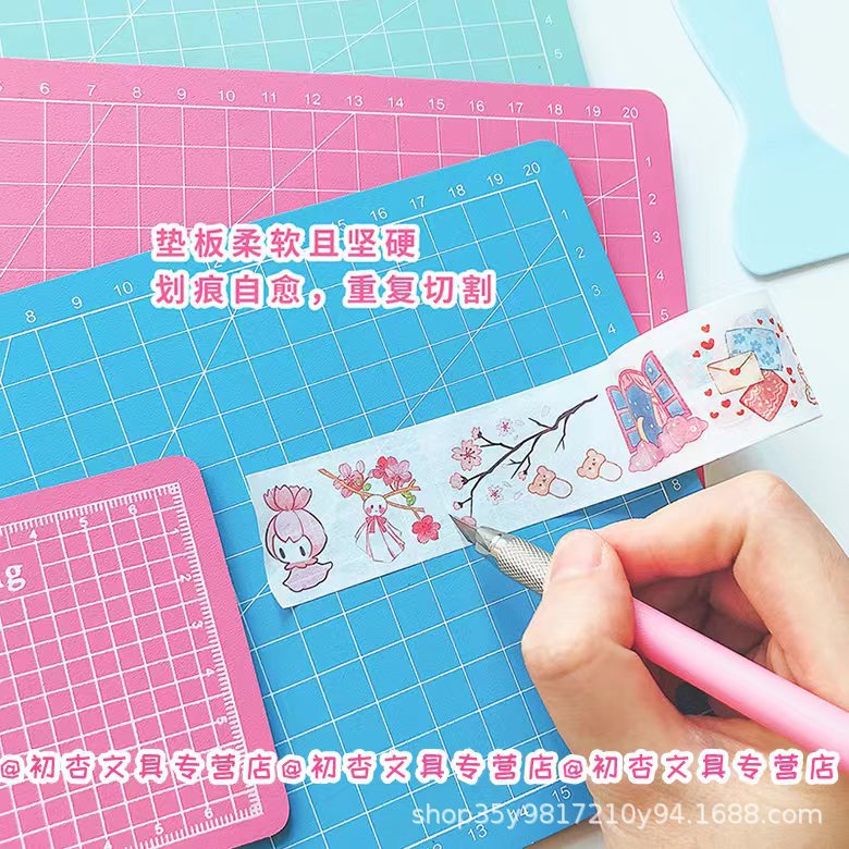 微信图片_20220821221313