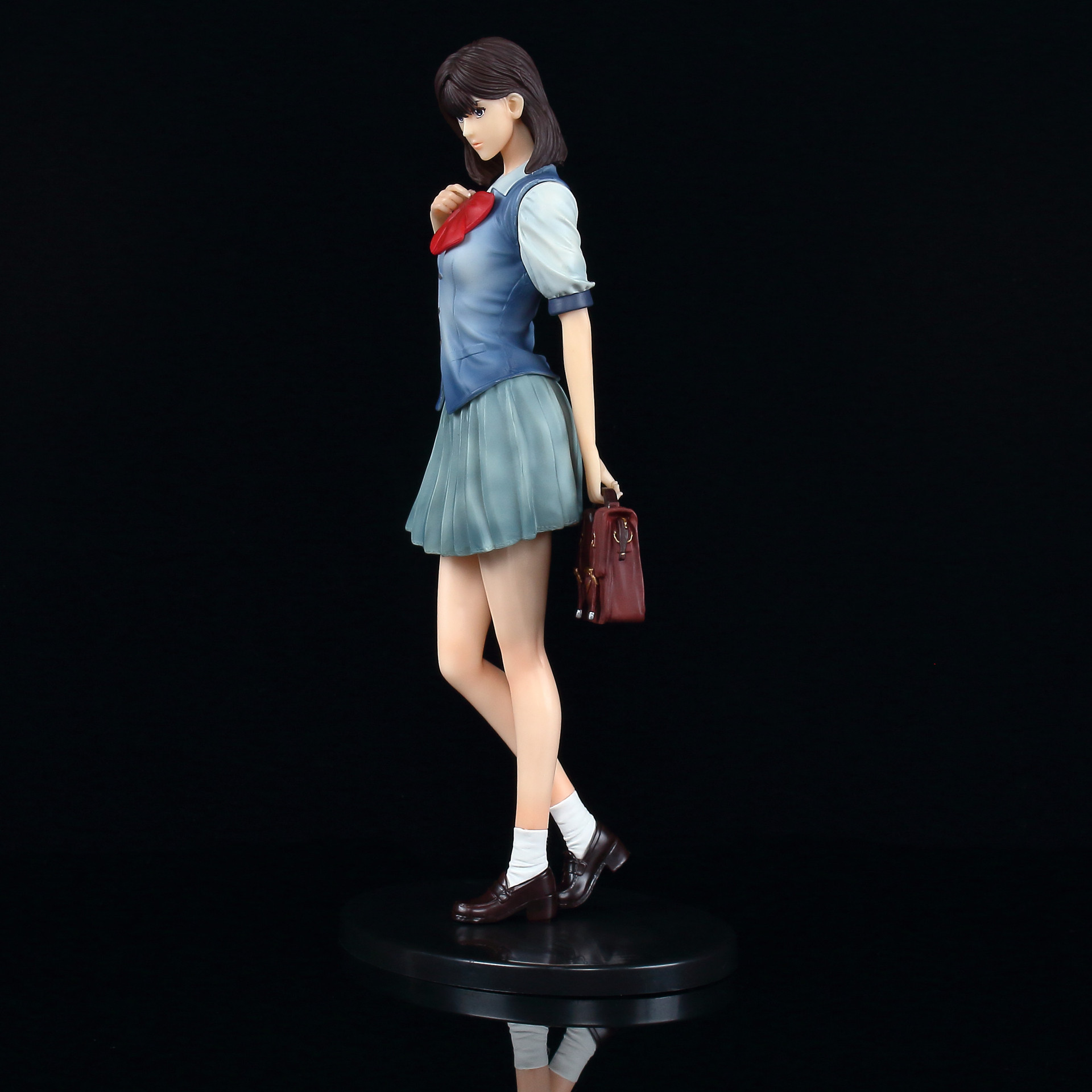 O1CN01ltGhfK2NO4P6zcMfP_!!2209