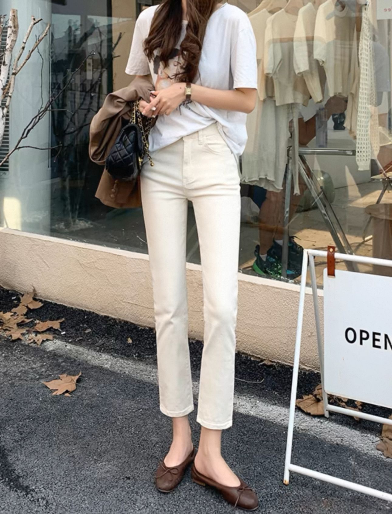 b61154ddc415bb03f2ac9cc25105e4