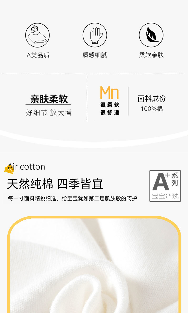 ffd73519-a9ae-43e9-a9e2-b1490a40c82c.jpe