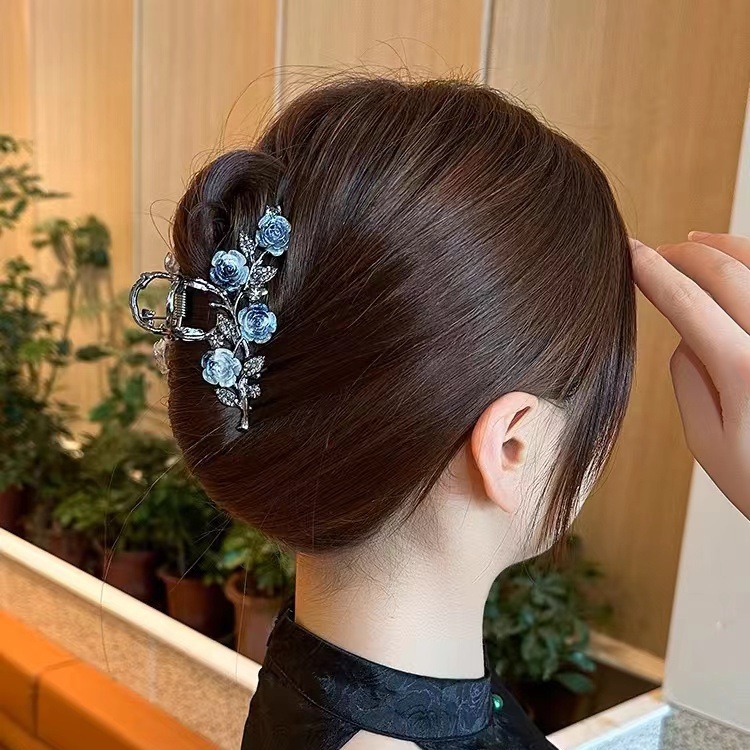 2024-04-08 14:44:30.jpg