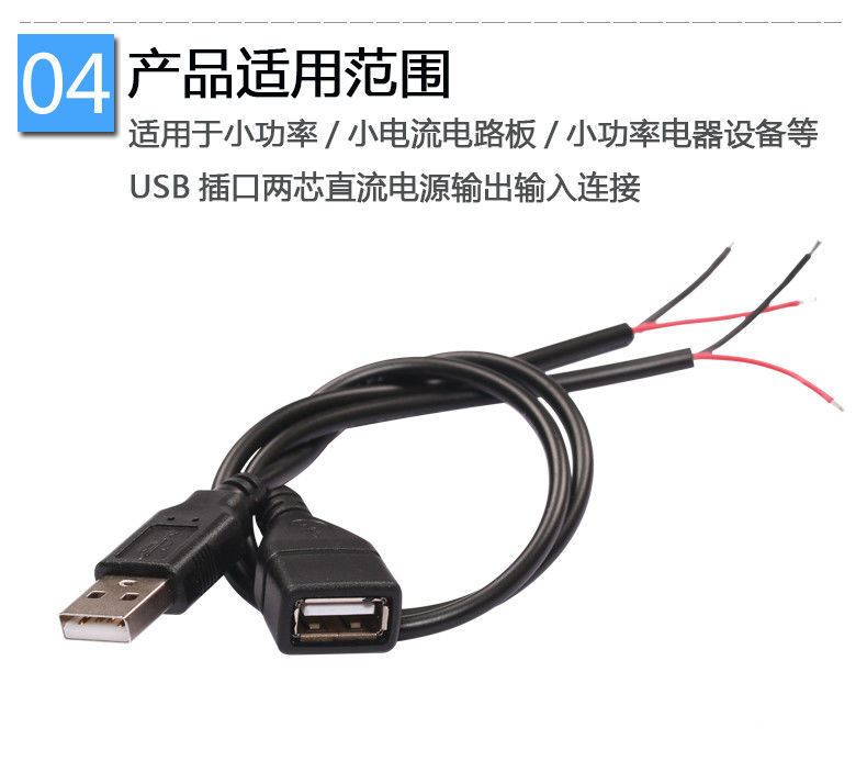 6c69b24e-3d59-47af-bcf5-509273