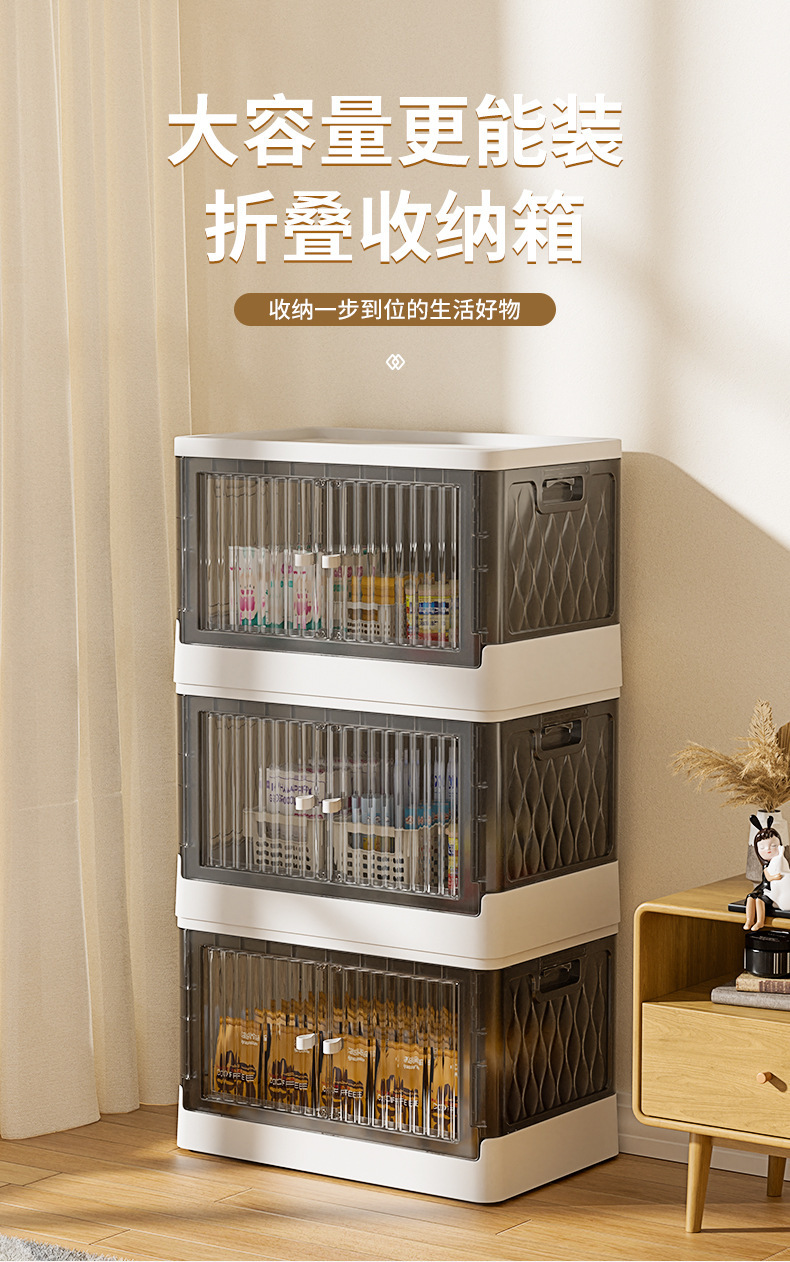 hGyTiPyjzNQBNGurwsOShnDQHeXzLM4JVocZ