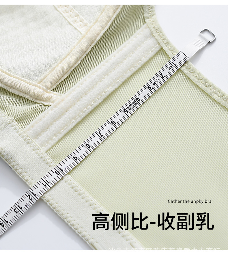 1 (14).jpg?x-oss-process=image/format,png