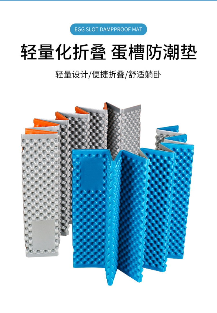 8a0aa2b9-ae96-47fa-a478-251b1f850034.jpe