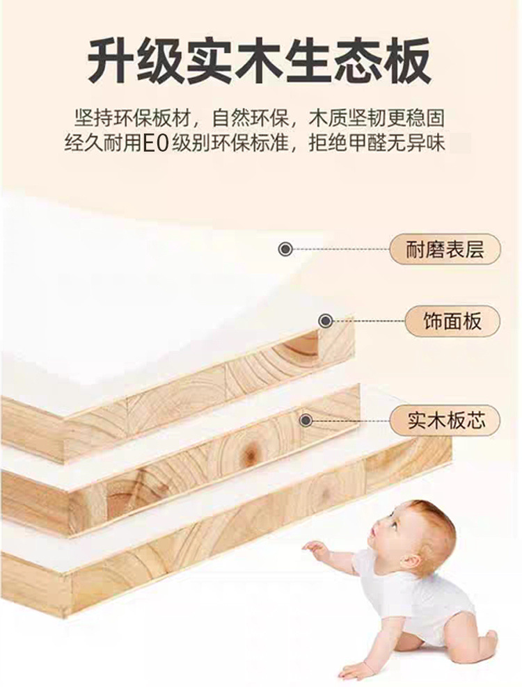 b01d7be3-acf9-49e5-bbde-4b346239d795.jpe