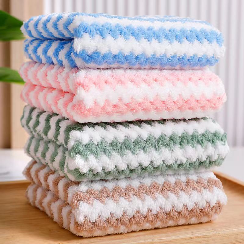 167432331c7f1a313e53dfadf781d3