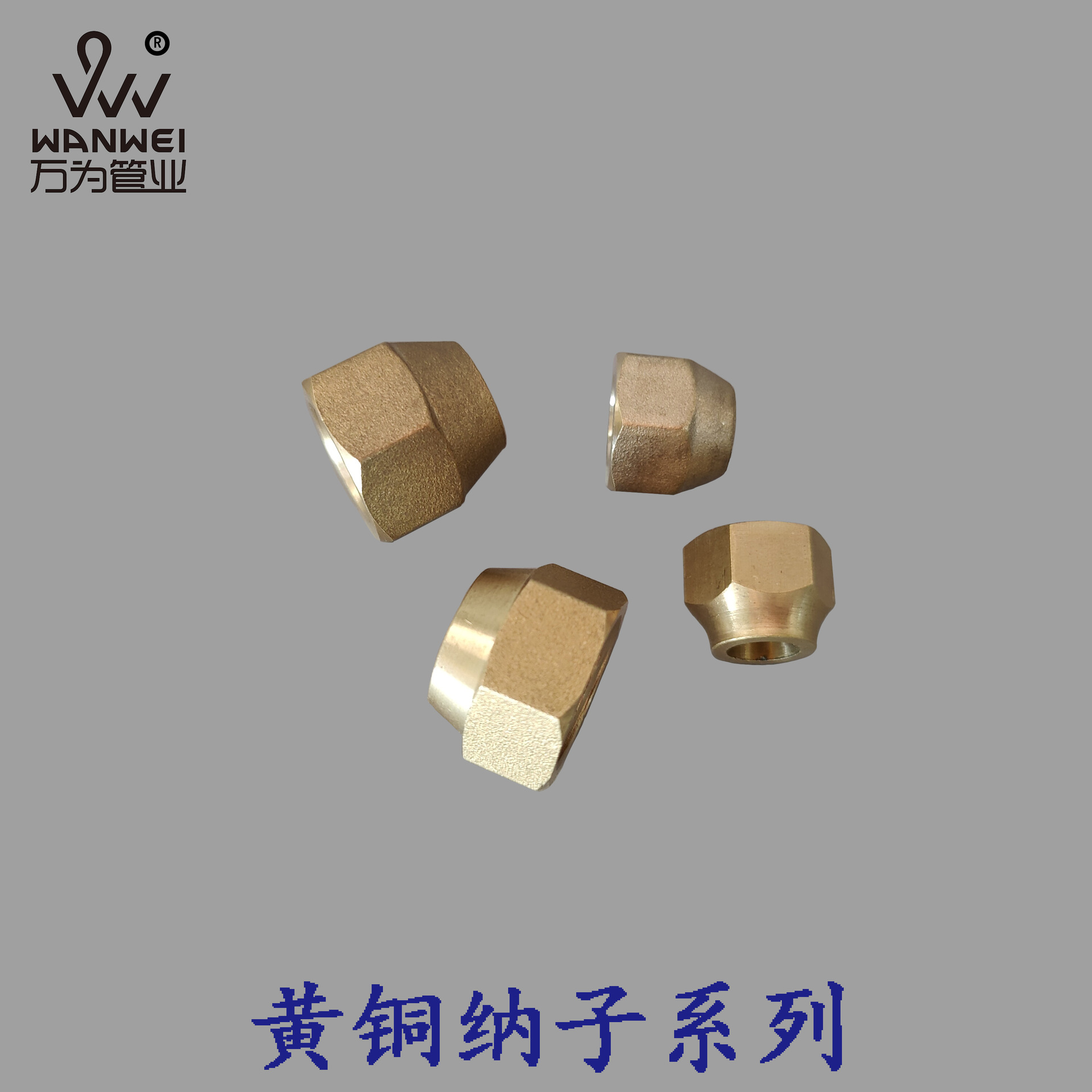 673013006382mcc3b5c50-e393-4d7