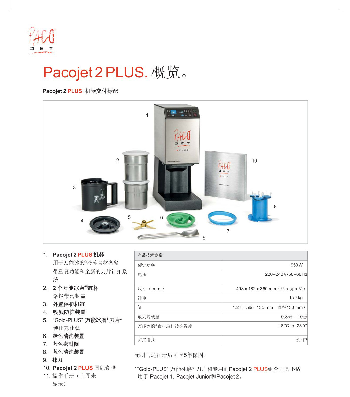 O1CN013Siogw1ezwR6c73Hm_!!1010