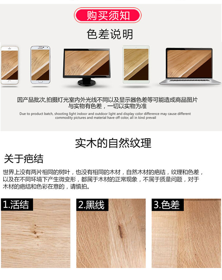 72c88d76-b7a1-4dd2-b5bb-2c4d4b80c7cc.jpe