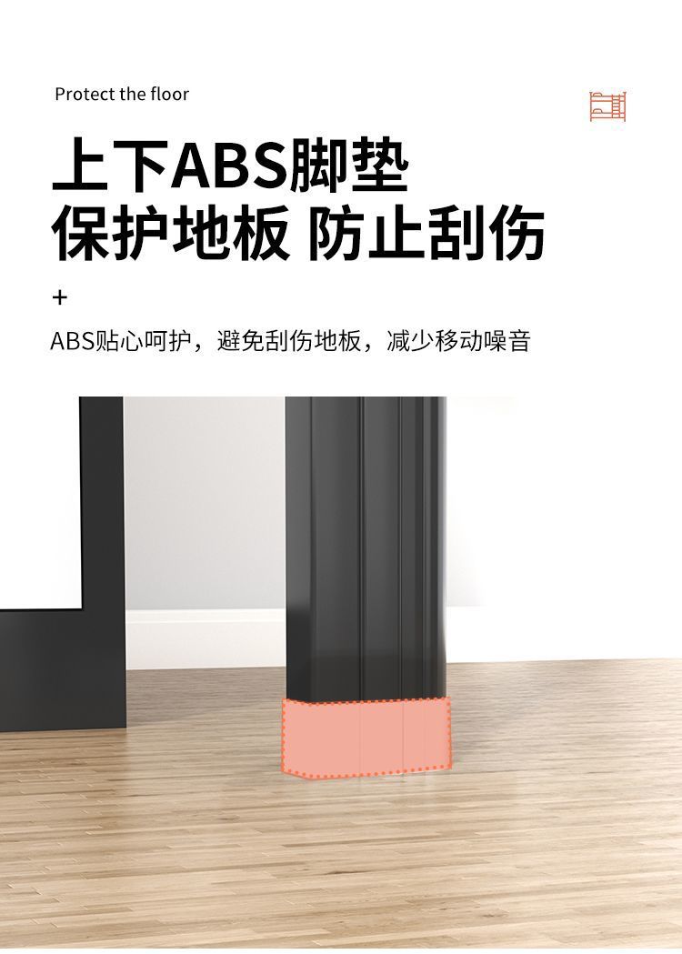 1c983908-50e4-4208-857d-af154116d513.jpe