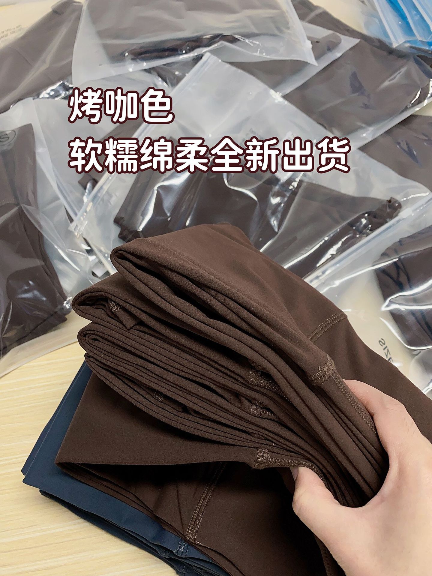 微信图片_20230217140955