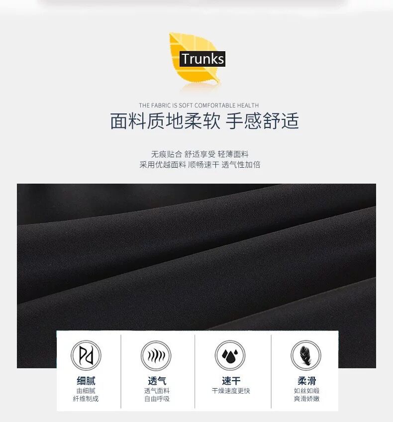 QQ图片20220320134125