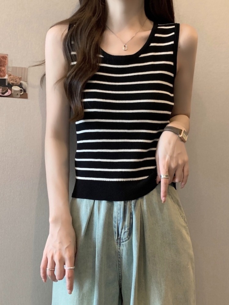 1e0ebbfd-e989-457b-a321-f4b7928a6e26.jpe