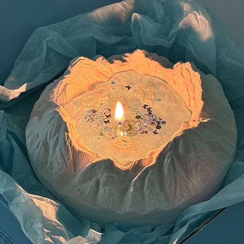 ffa87a60-8ef0-42e7-8b1f-3e279eda0002.jpe