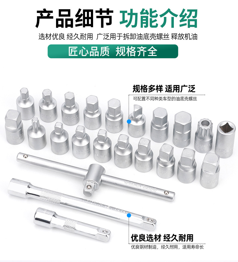 790详情_03.jpg