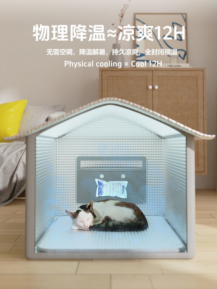 c41cb4b4-000e-4921-b462-1bd18813c712.jpe