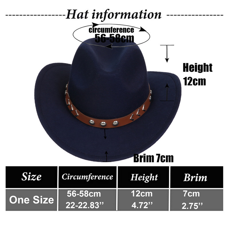2HAT163SSS.jpg
