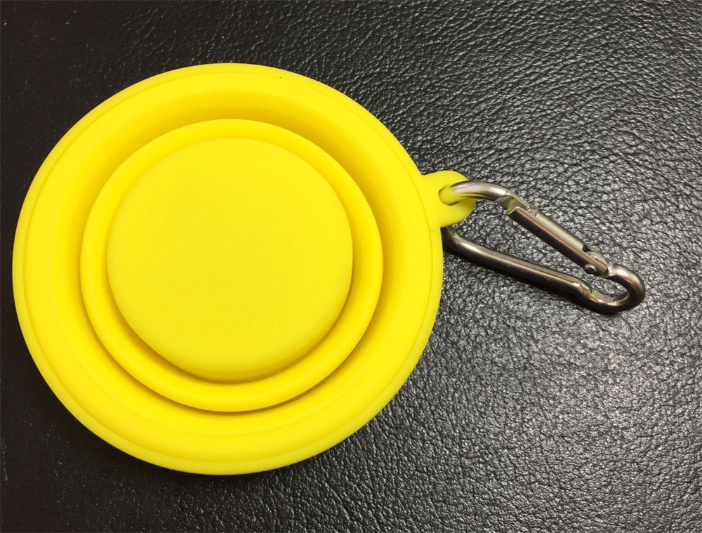 170ML折叠水杯 (172).jpg