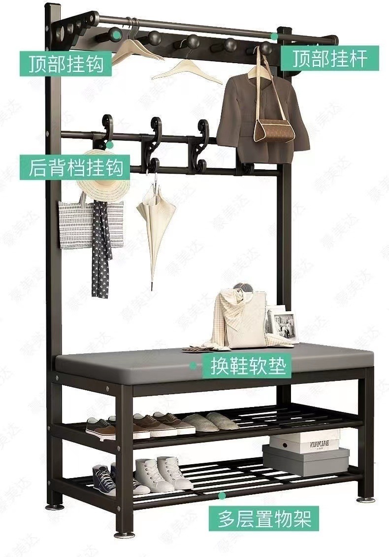 62c11c47-c516-4180-a9bf-f92f2acba200.jpe