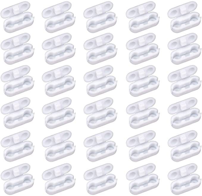 71CLLpXxBtL._AC_SX679_