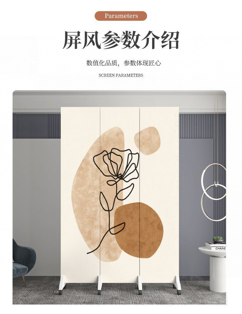 bc334afd-74ae-464d-b6d5-0a4bf4bdfbb5.jpe