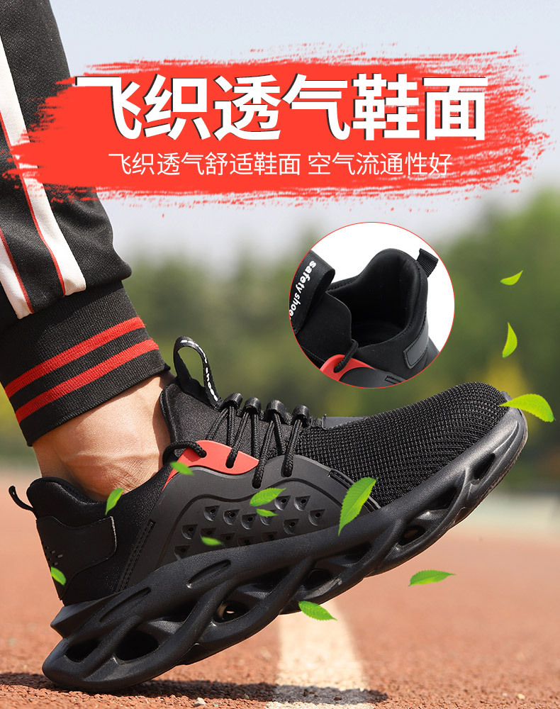详情_07.jpg